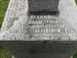 image of grave number 623363